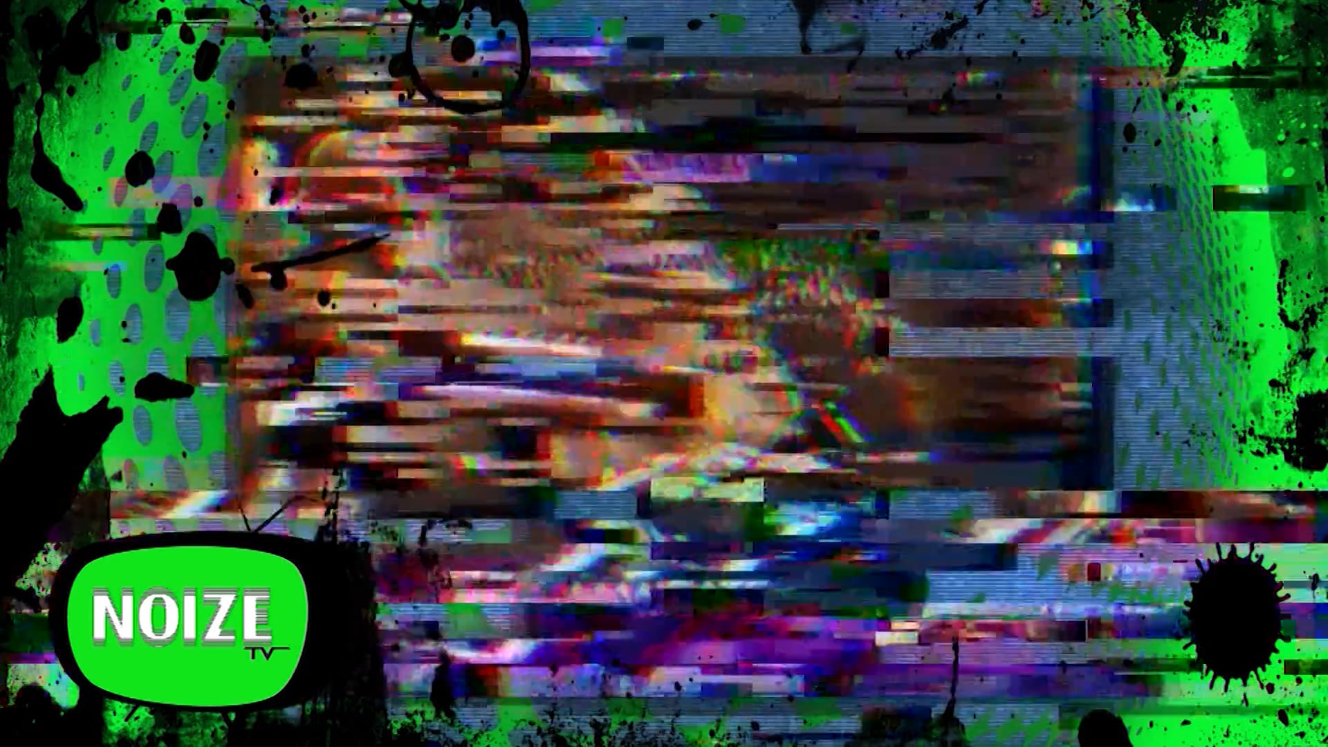 SkateBreak with Richie Jackson