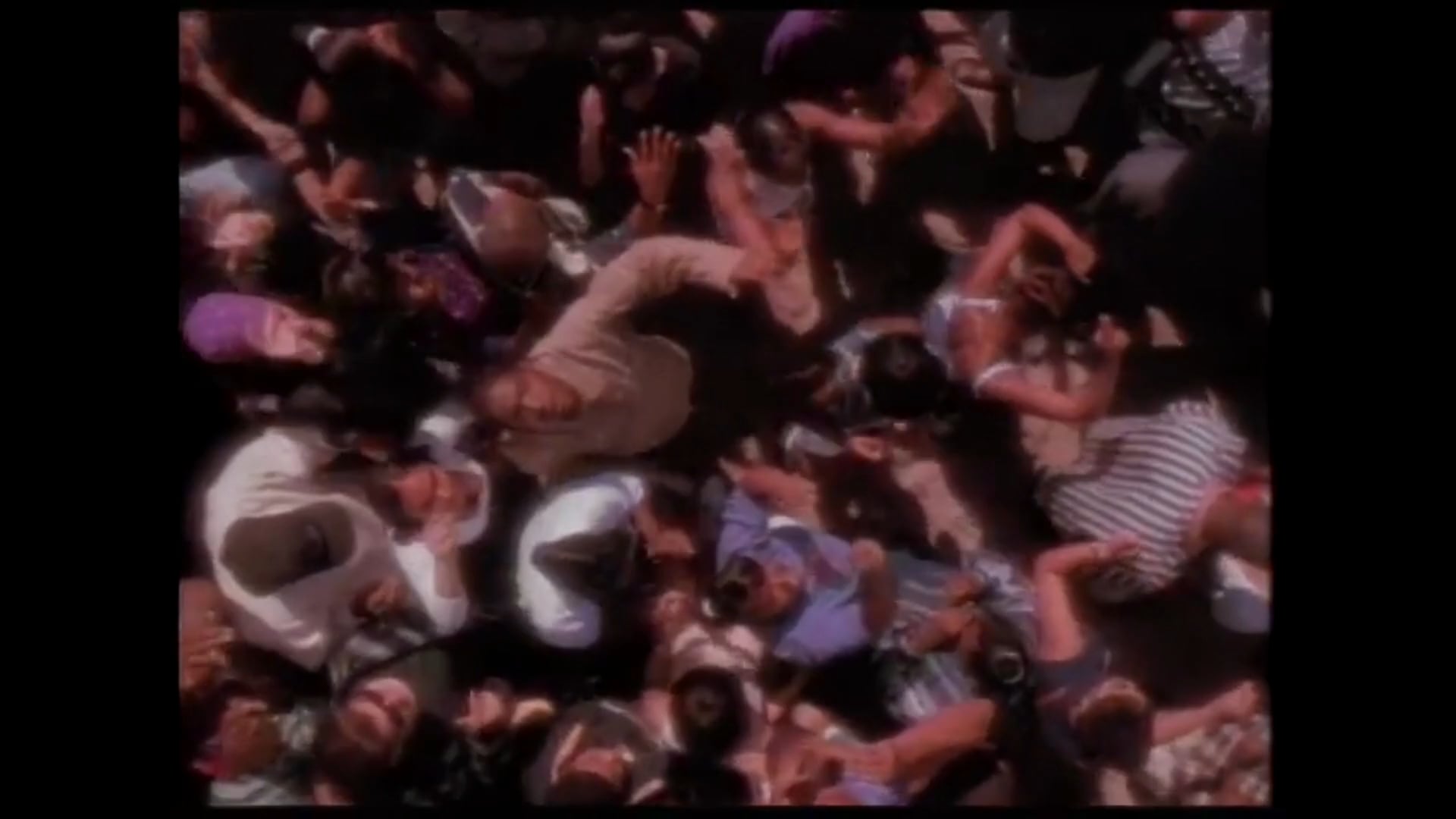 Coolio - Fantastic Voyage