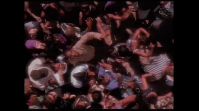 Coolio - Fantastic Voyage