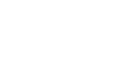 No Limits