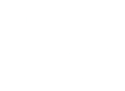 No Media Films