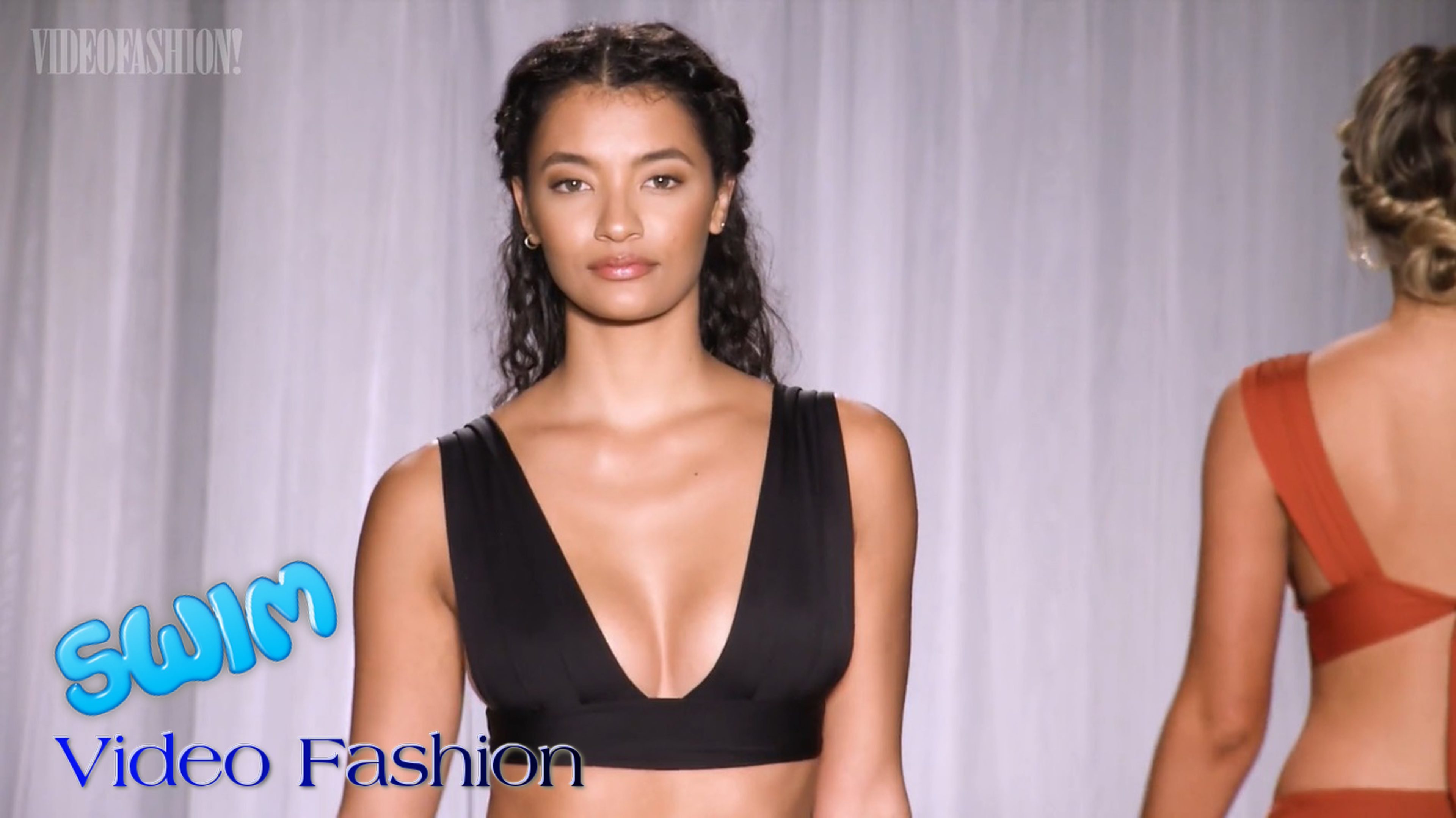 Videofashion Swim Season 2