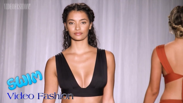 Videofashion Swim Season 2