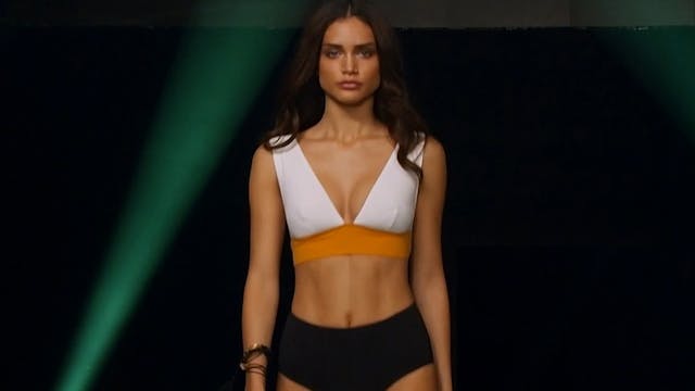 Videofashion Swim Season 3