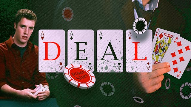 Deal Trailer