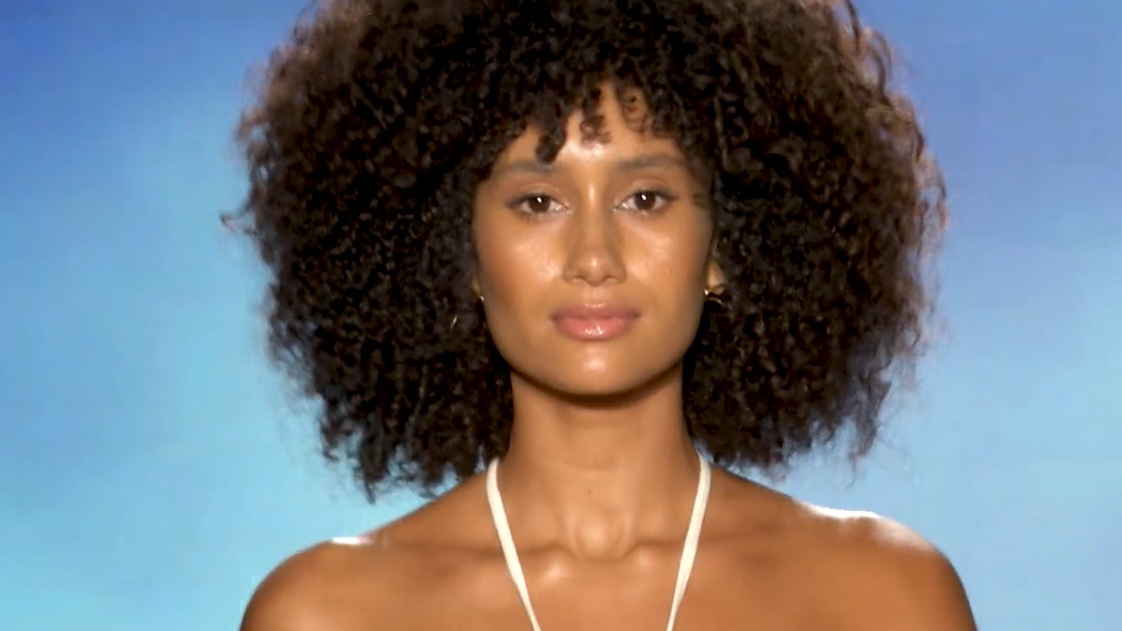 Videofashion Swim Season 2