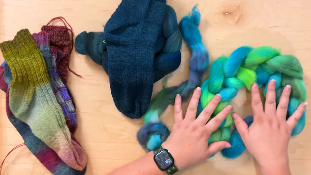 S2E11.03 Planning Color