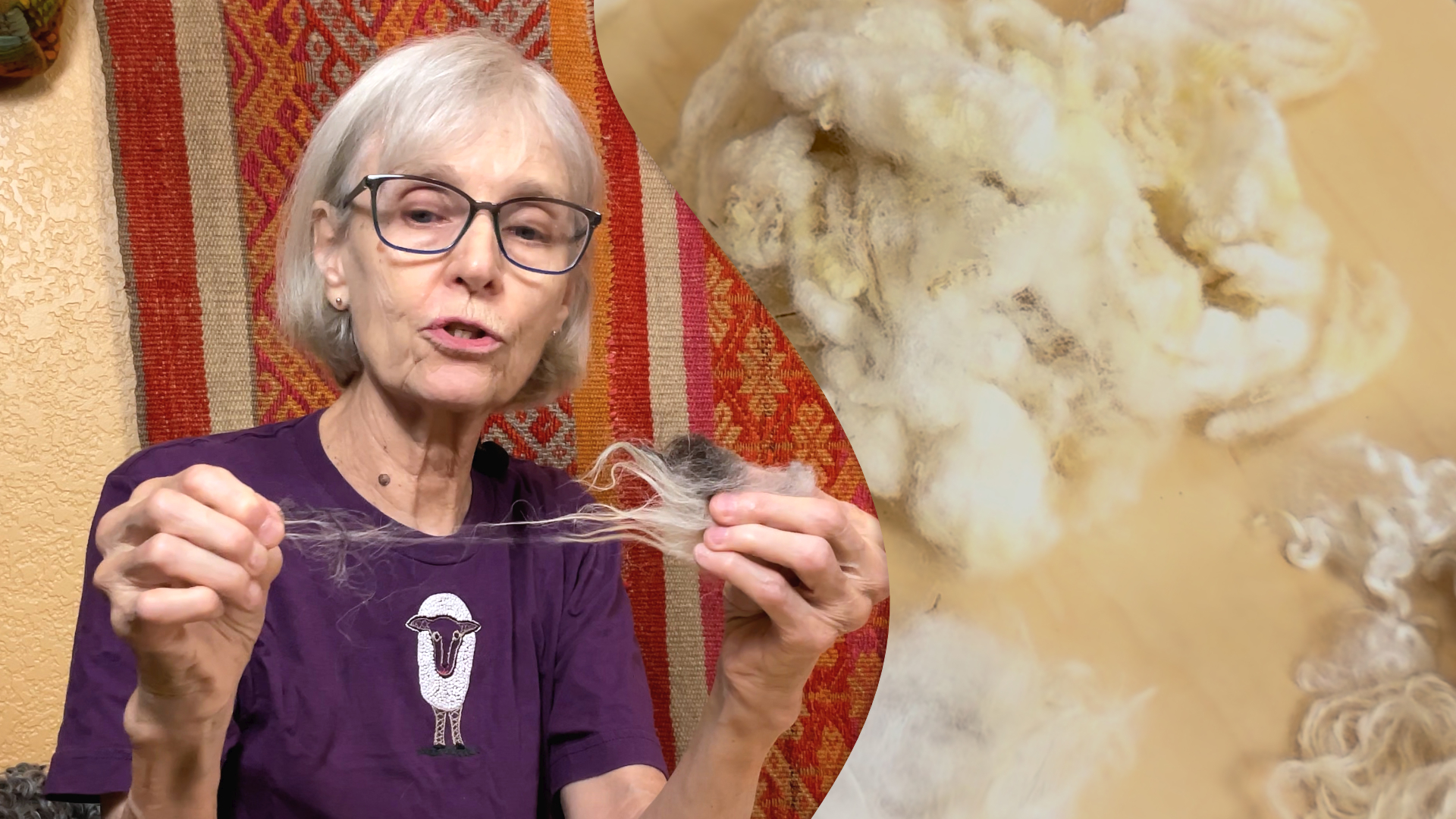 S2E2.6 - All about Leicesters