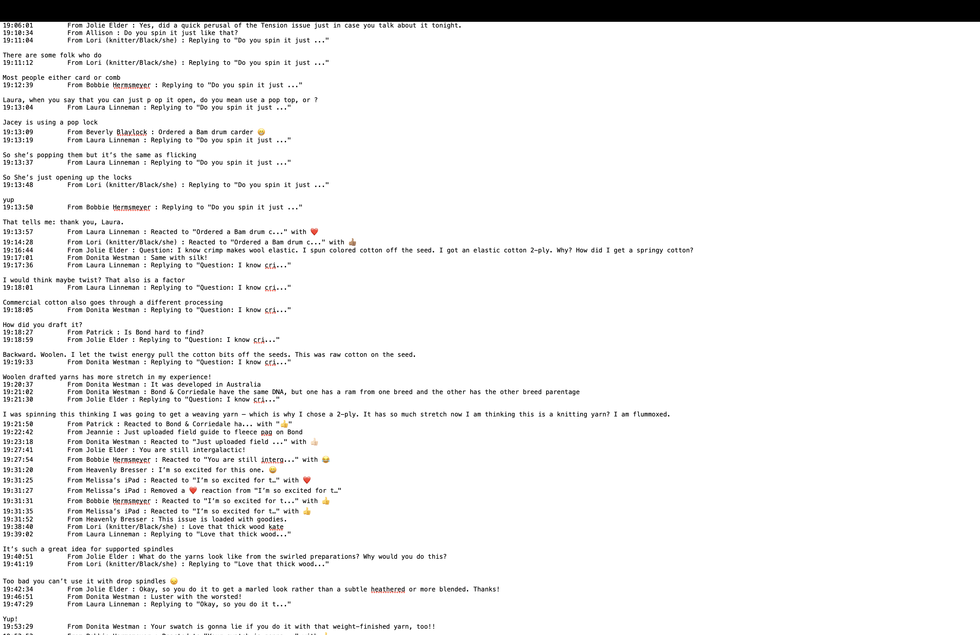6.1.25-spin-in-chat.pdf