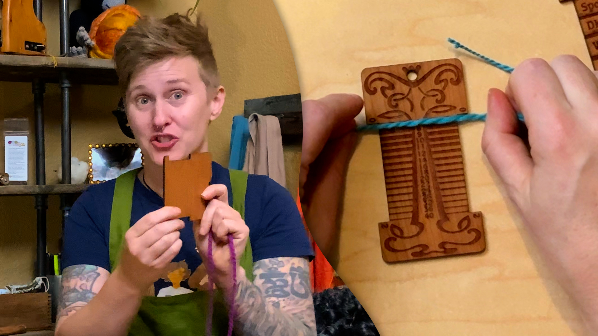 S1E13.2 - Measure: WPI