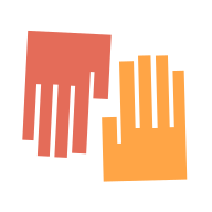 S1E5-Supplementary.pdf