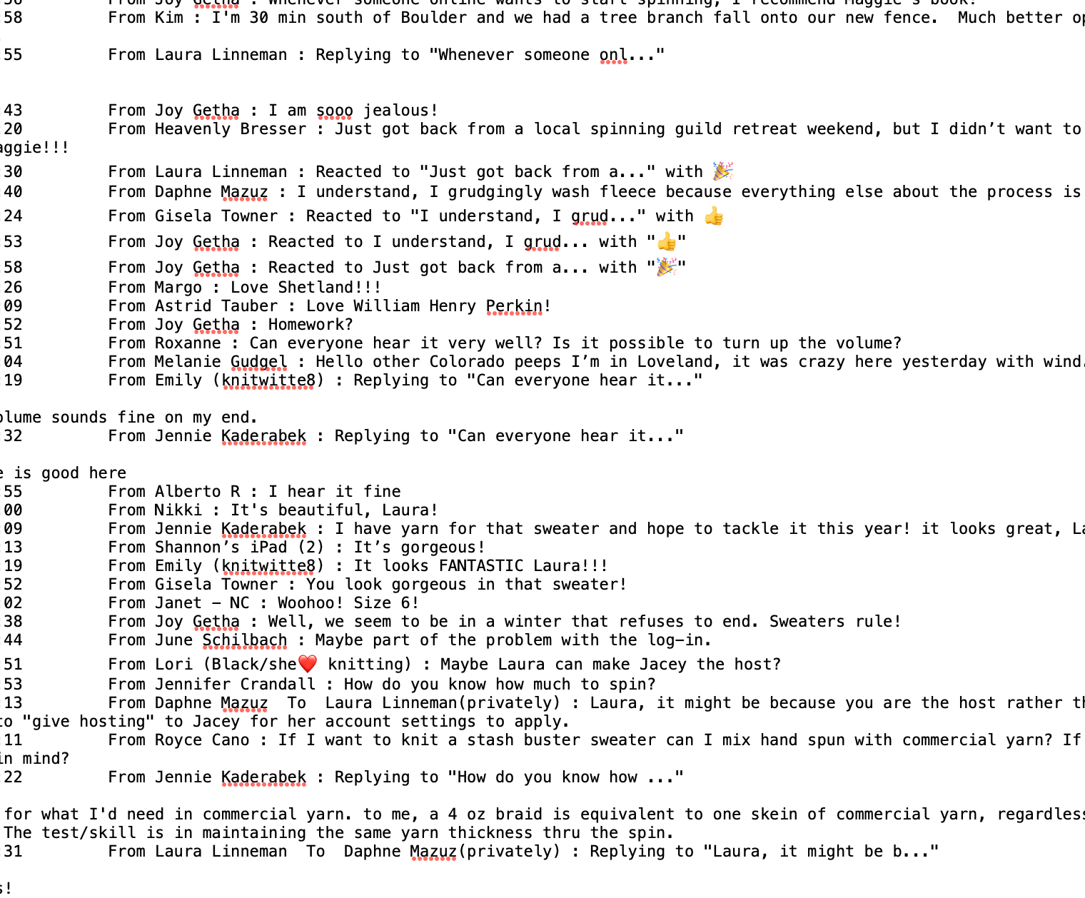 4.7 Guild-Spin chat .pdf