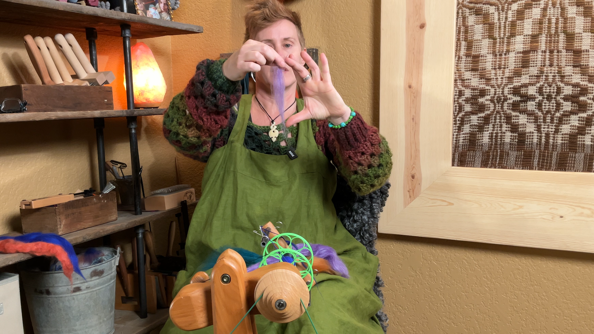 S2E7.2 Staple Length Matters