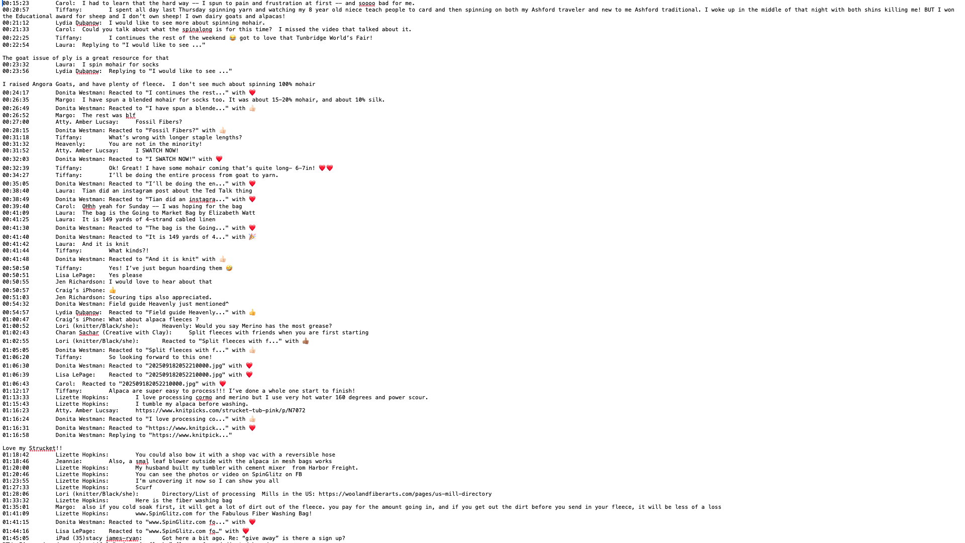 9.18.25-Third-Thursday.pdf