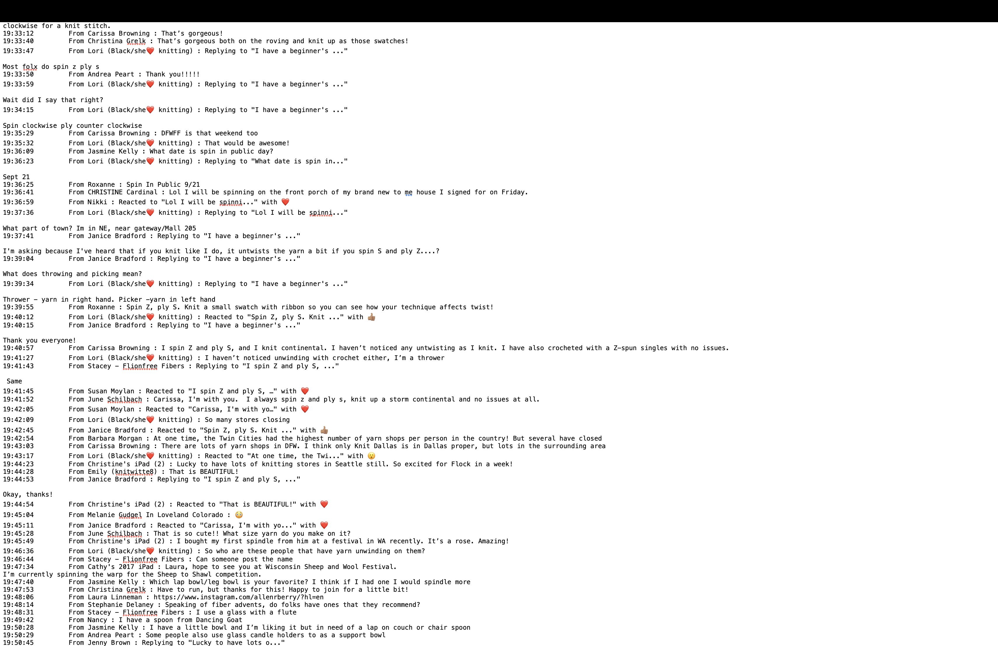 8.04.24-Ply-Spin-In.pdf