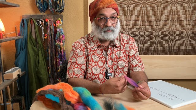 S2E7.3 Thick and Thin