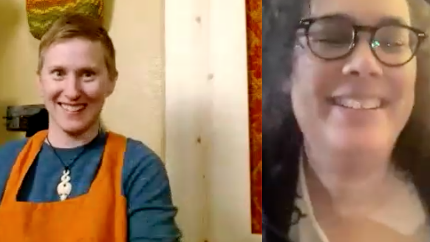 5.5.24 Guild Spin-in