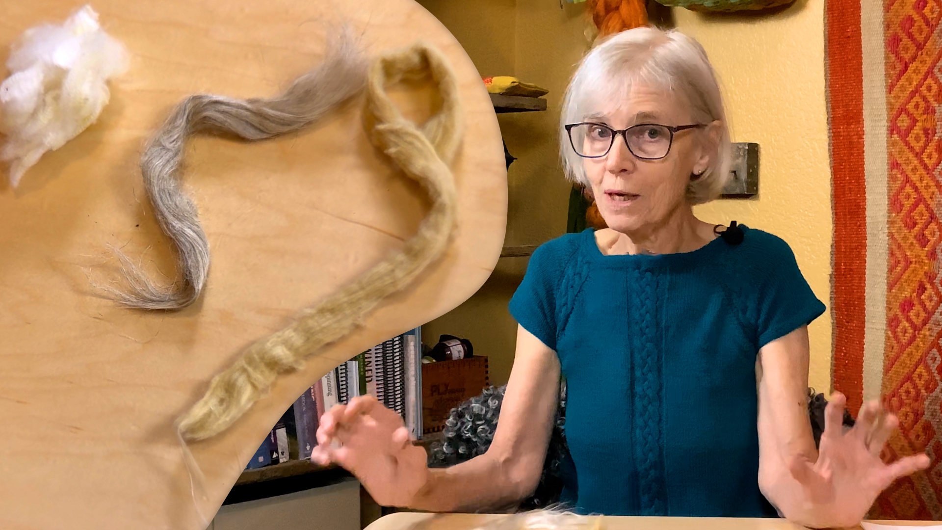 S1E4.2 - Fiber Basics: You need fiber