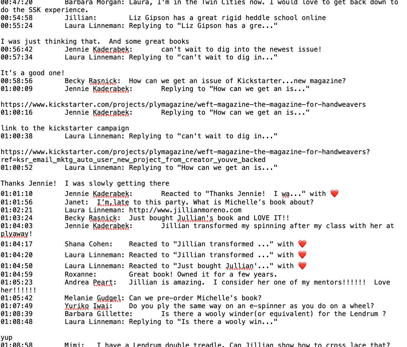 5.2-spin-in-chat.pdf