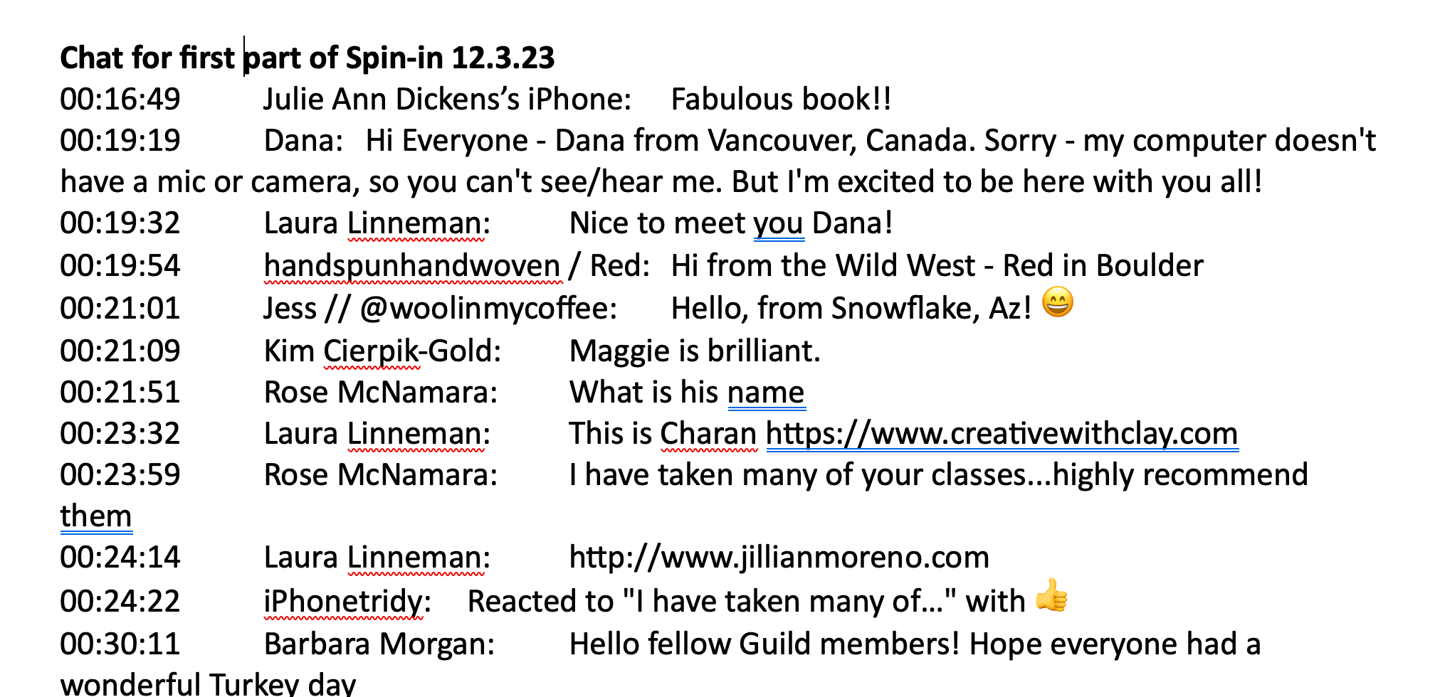 12.3.23-spin-in-chat.pdf