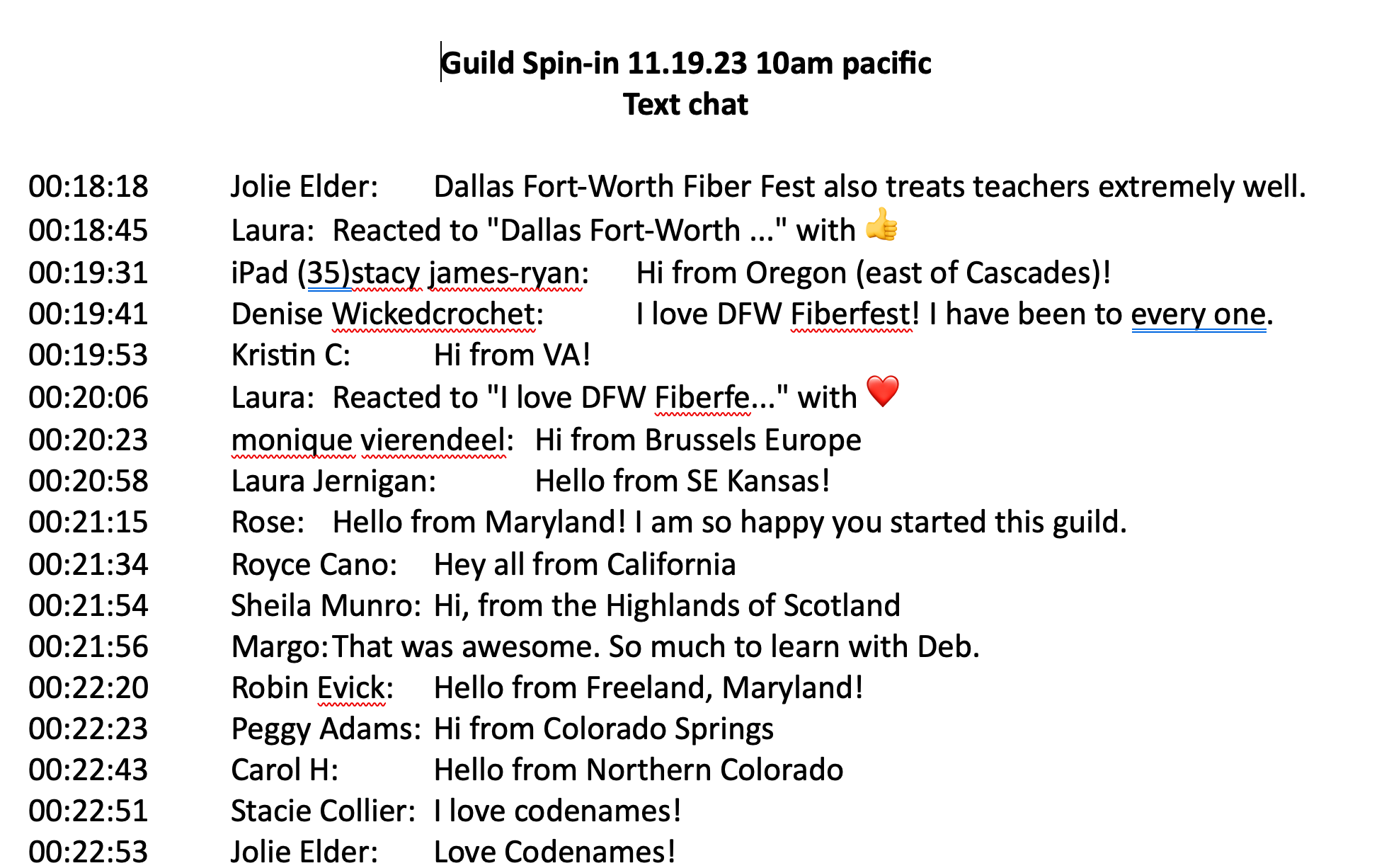 11.19.23 spin-in-chat thread.pdf