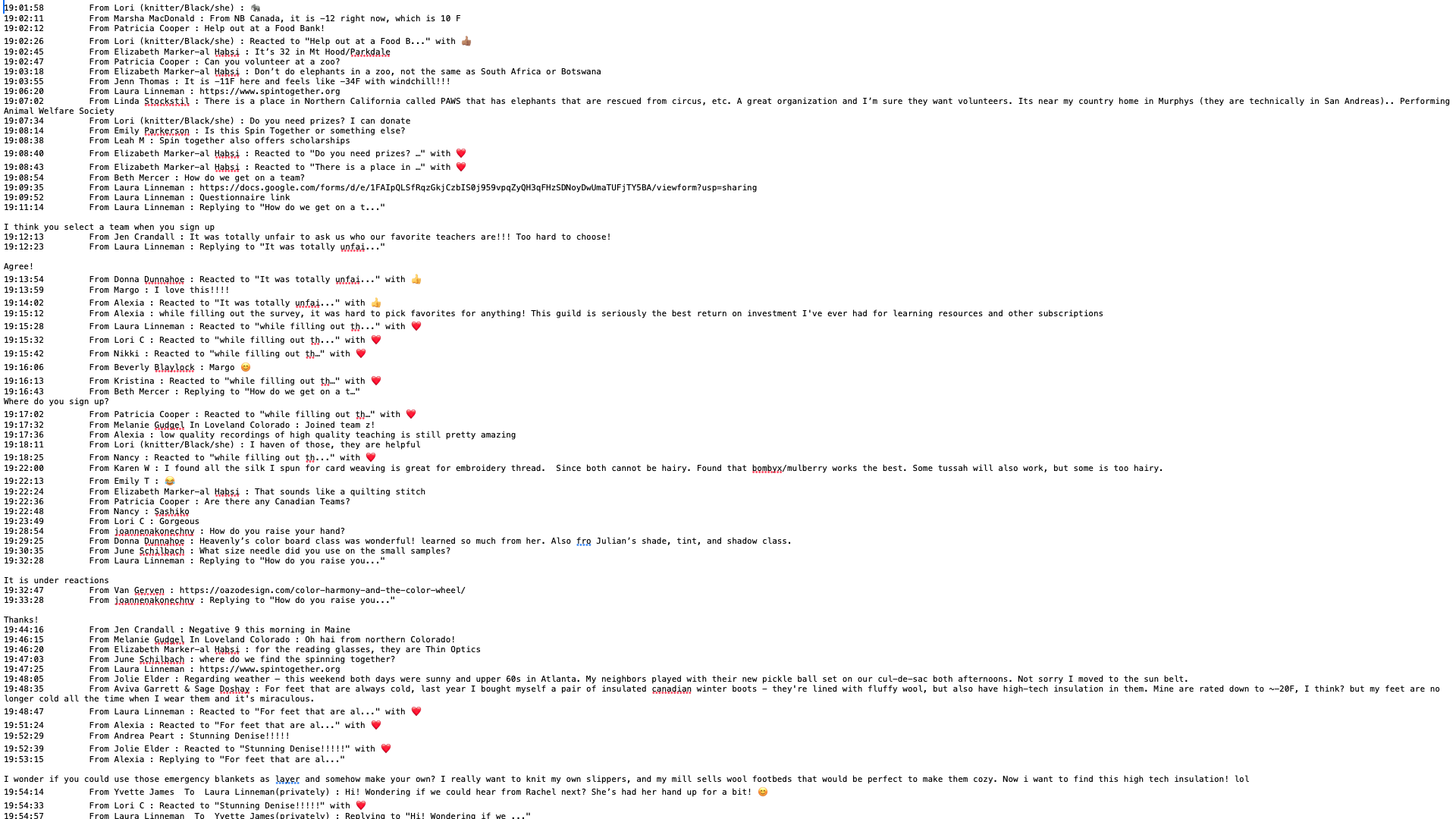 02.01.25-Spin-in-chat.pdf