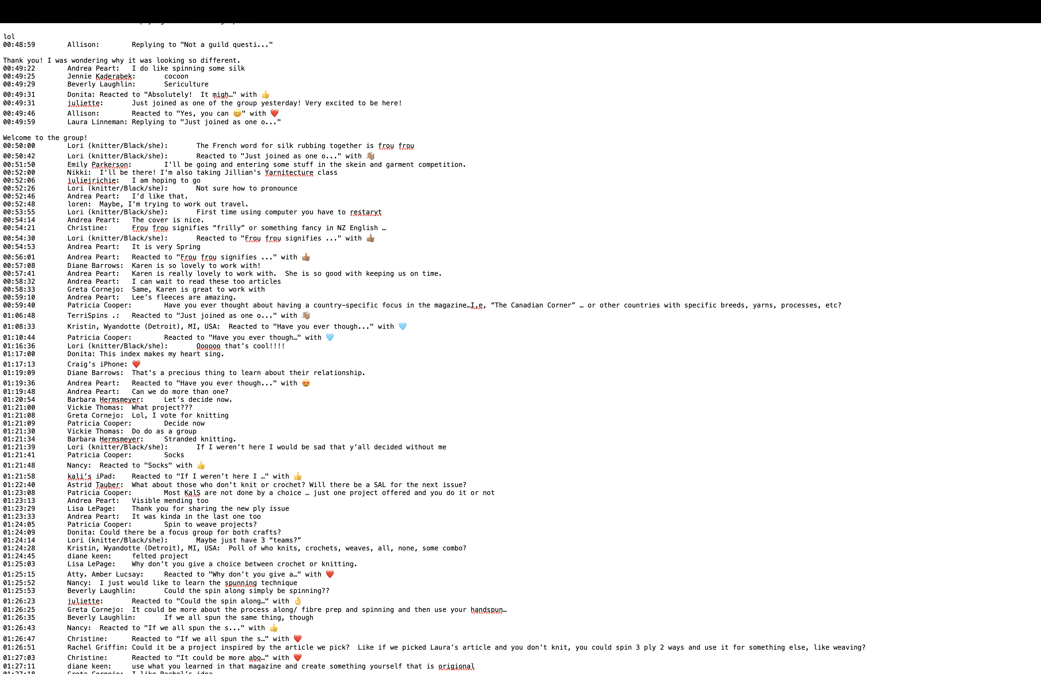Spin-in-Chat-3.02.25.pdf