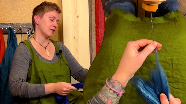 S1E5.3 - Short Backwards drafts