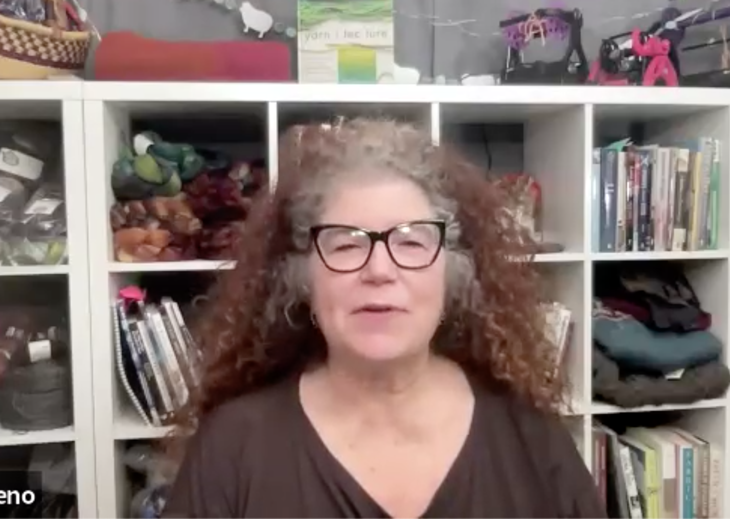 12.3.23 Spin-in Recording