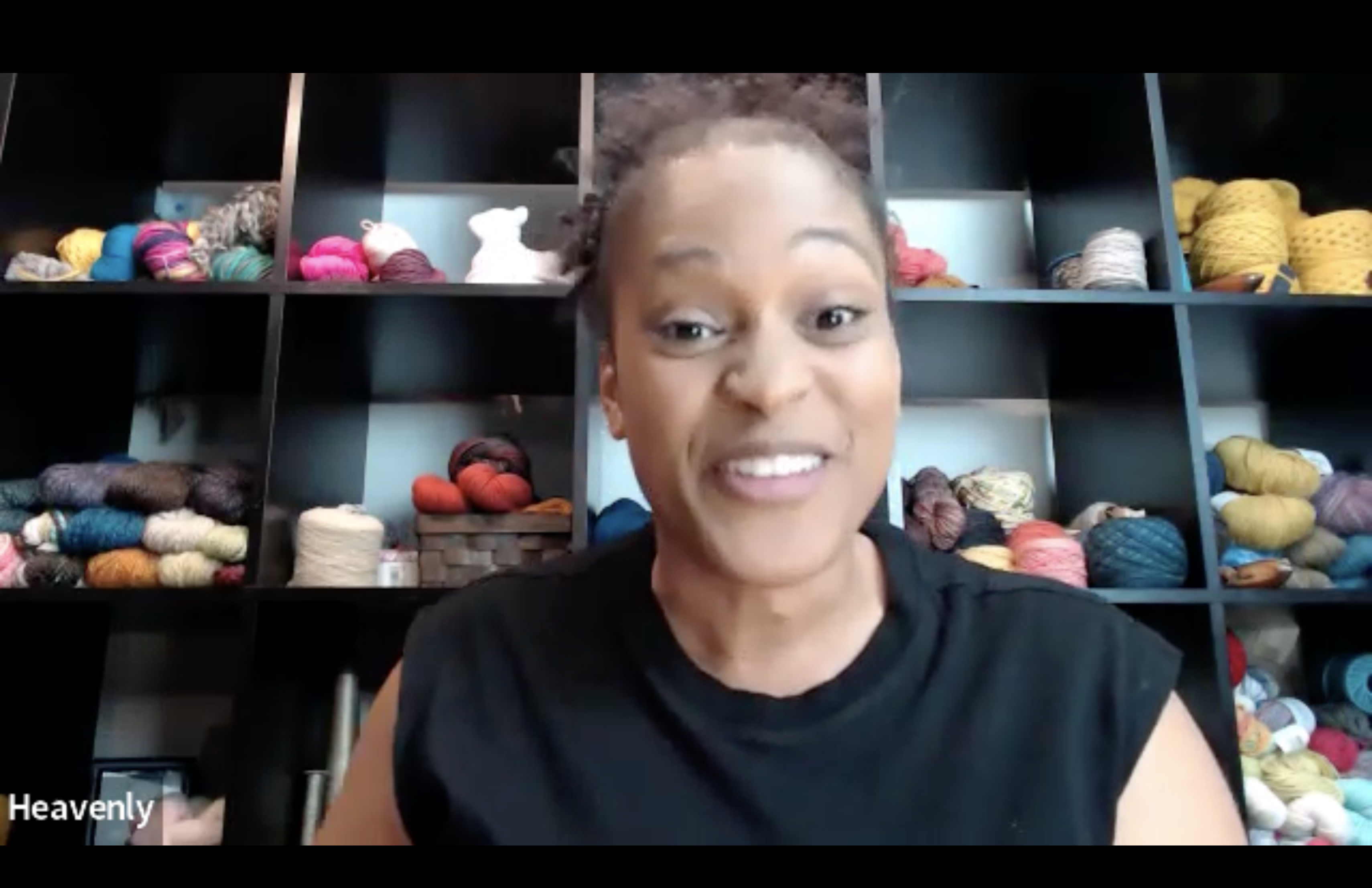 9.18.25 Third Thursday