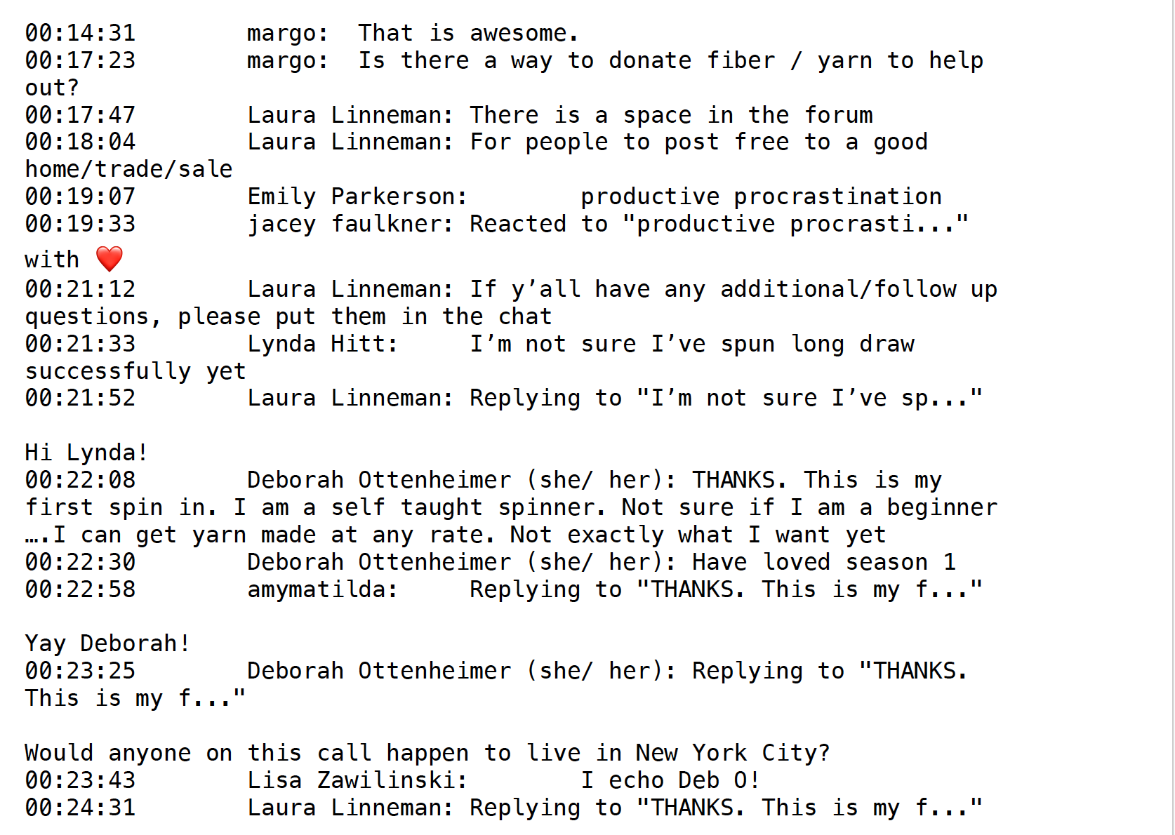 12.17.23 guild spin-in chat.pdf