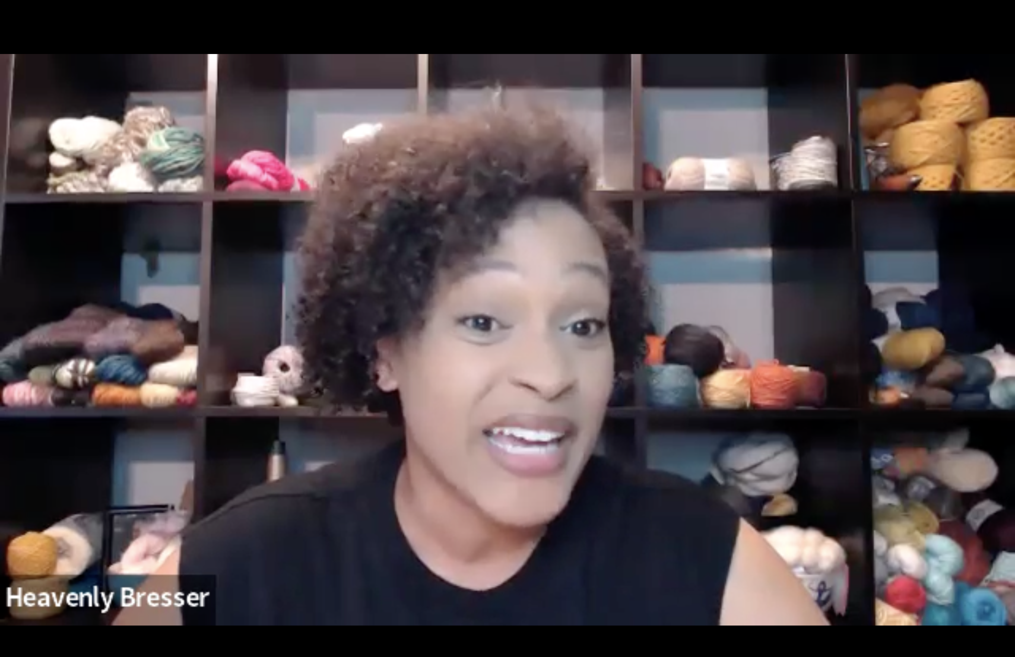 6.19.25 Third Thursday