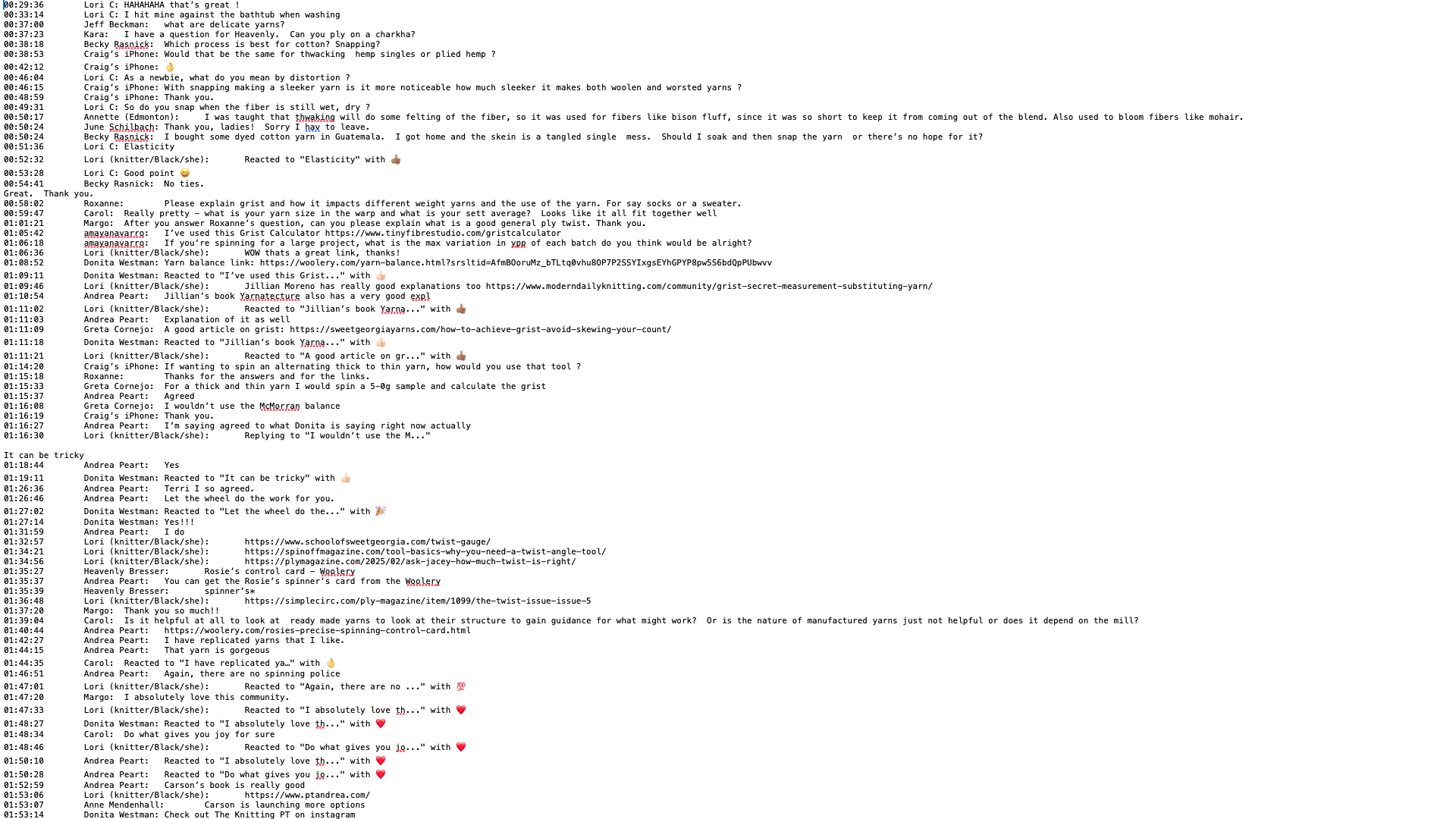 4.17.25-Thursday-Zoom.pdf