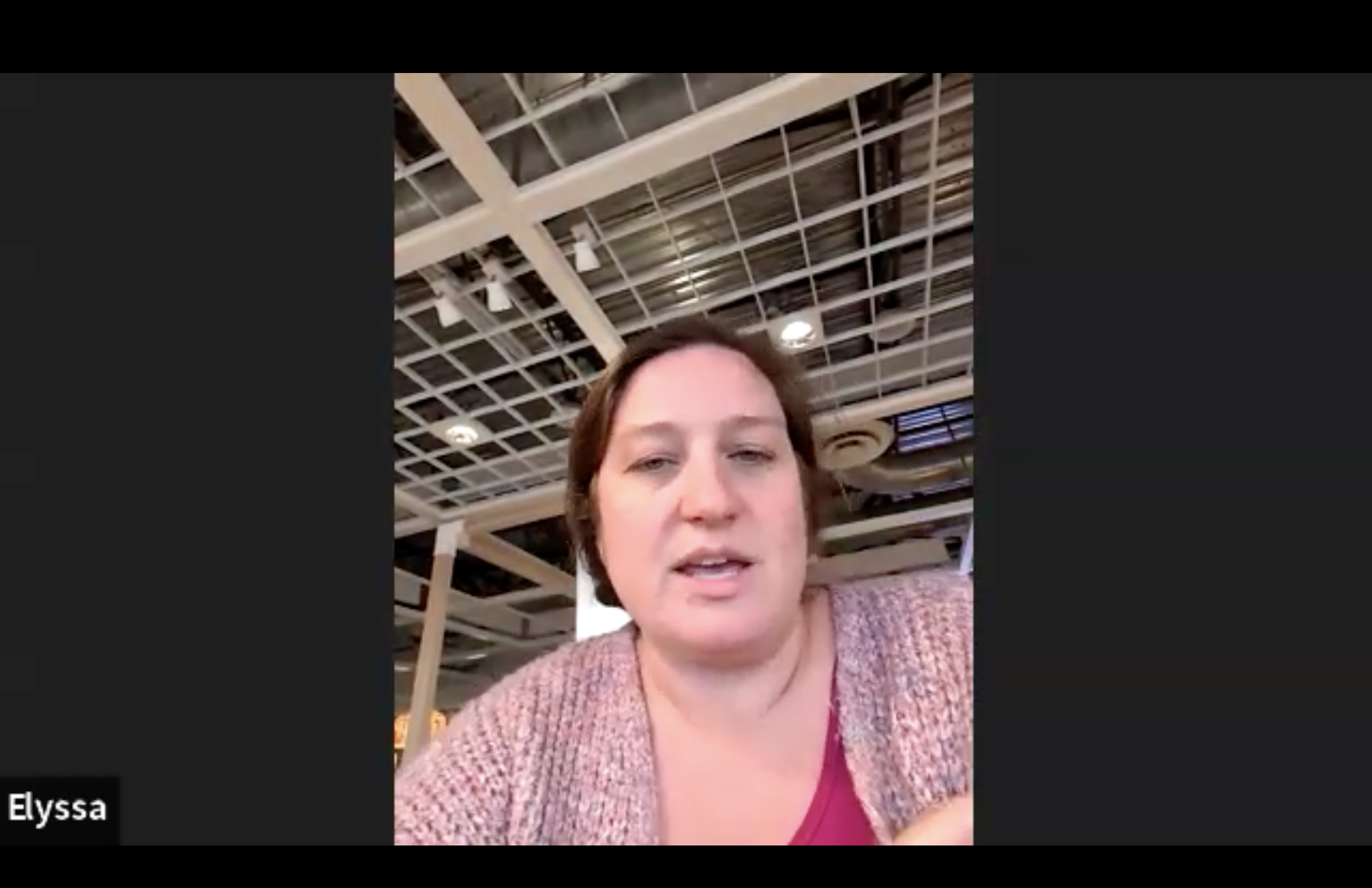 10.16.25 Third Thursday