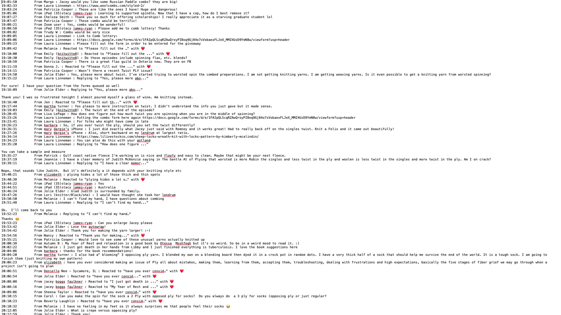 8.3.25-Spin-in-chat.pdf