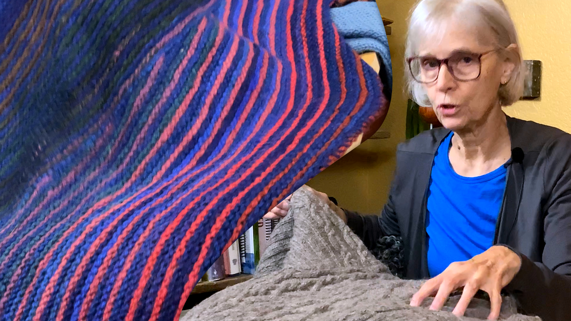 S2E2.2 - Wools for Worsted