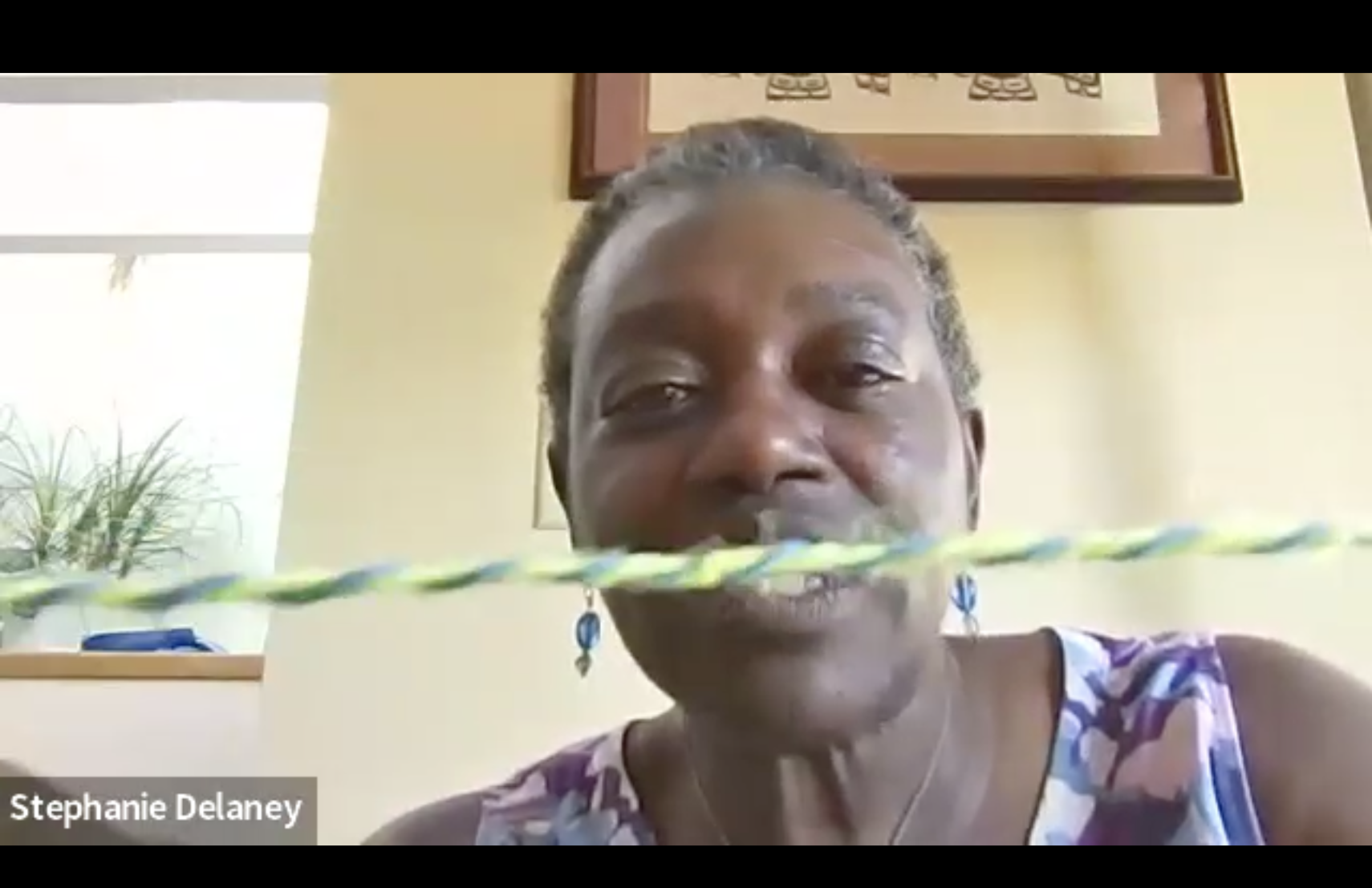 7.17.25 Third Thursday