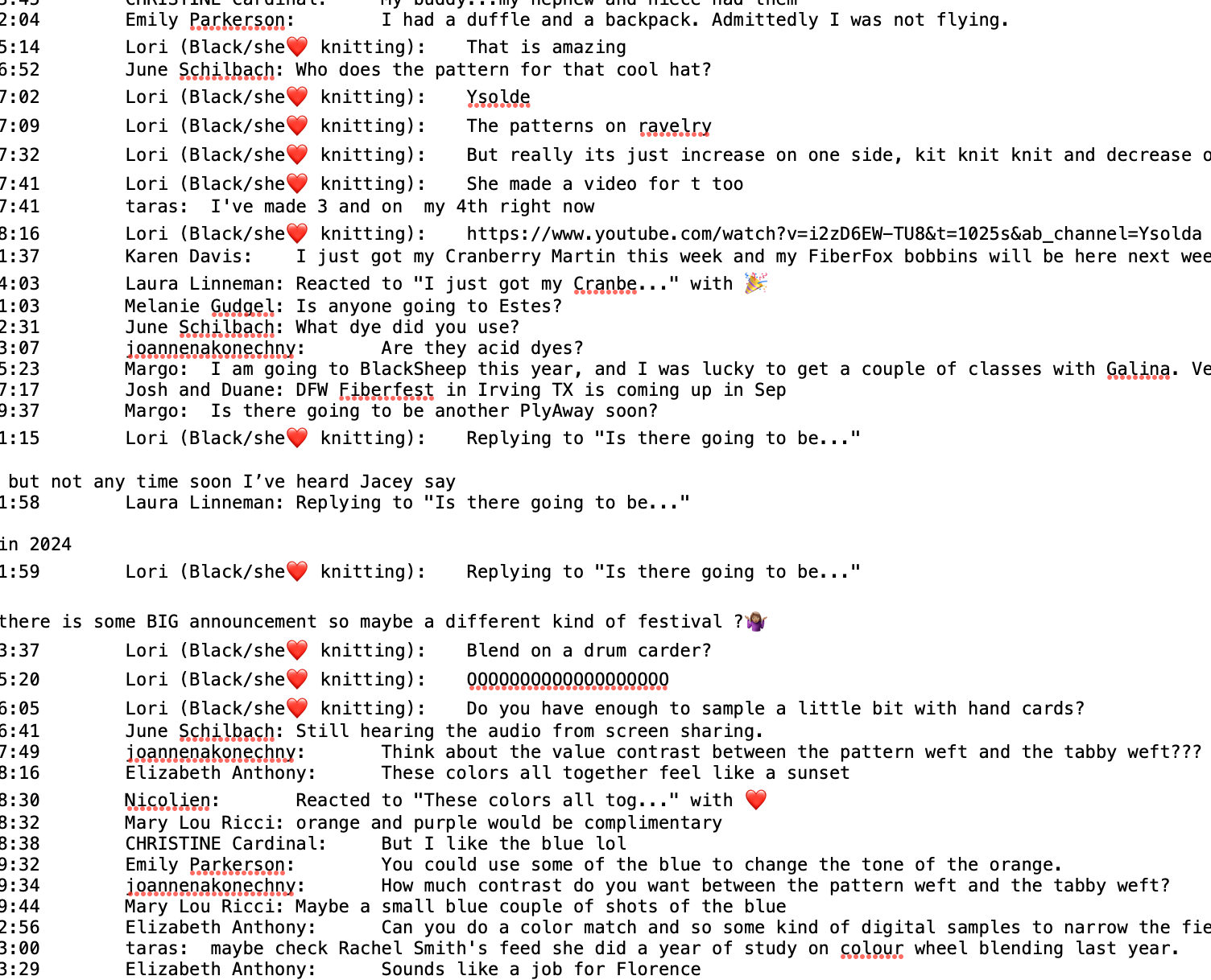 5.19-2024-spin-chat.pdf