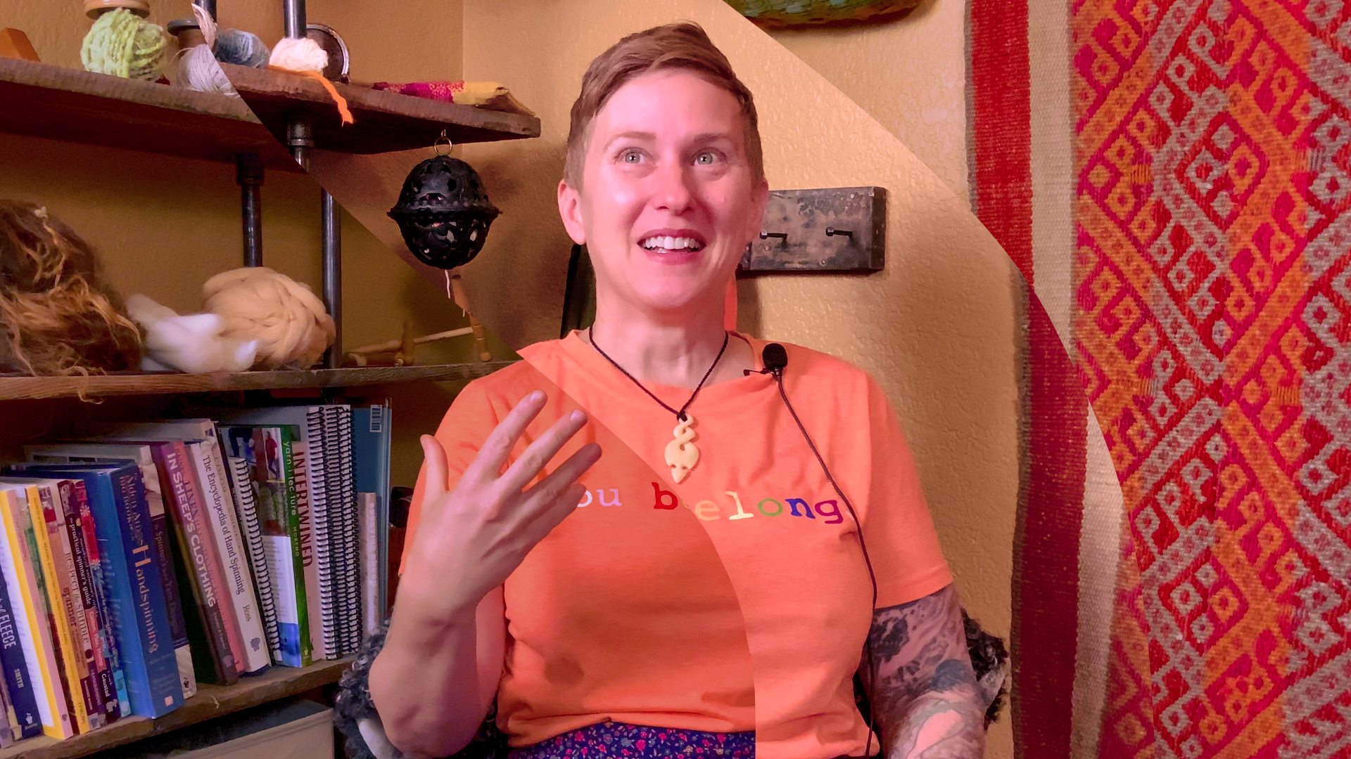 S1E4.1 - Fiber Basics: Foreward 