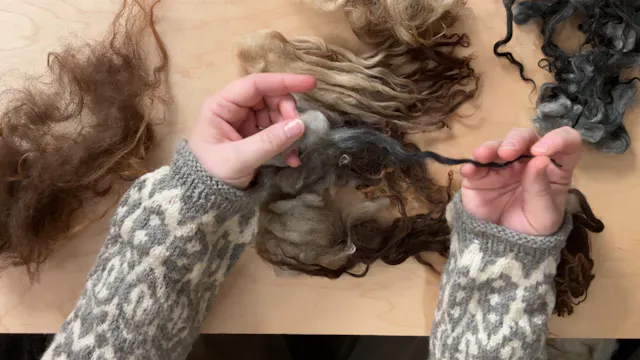 S2E9.2 Natural Color