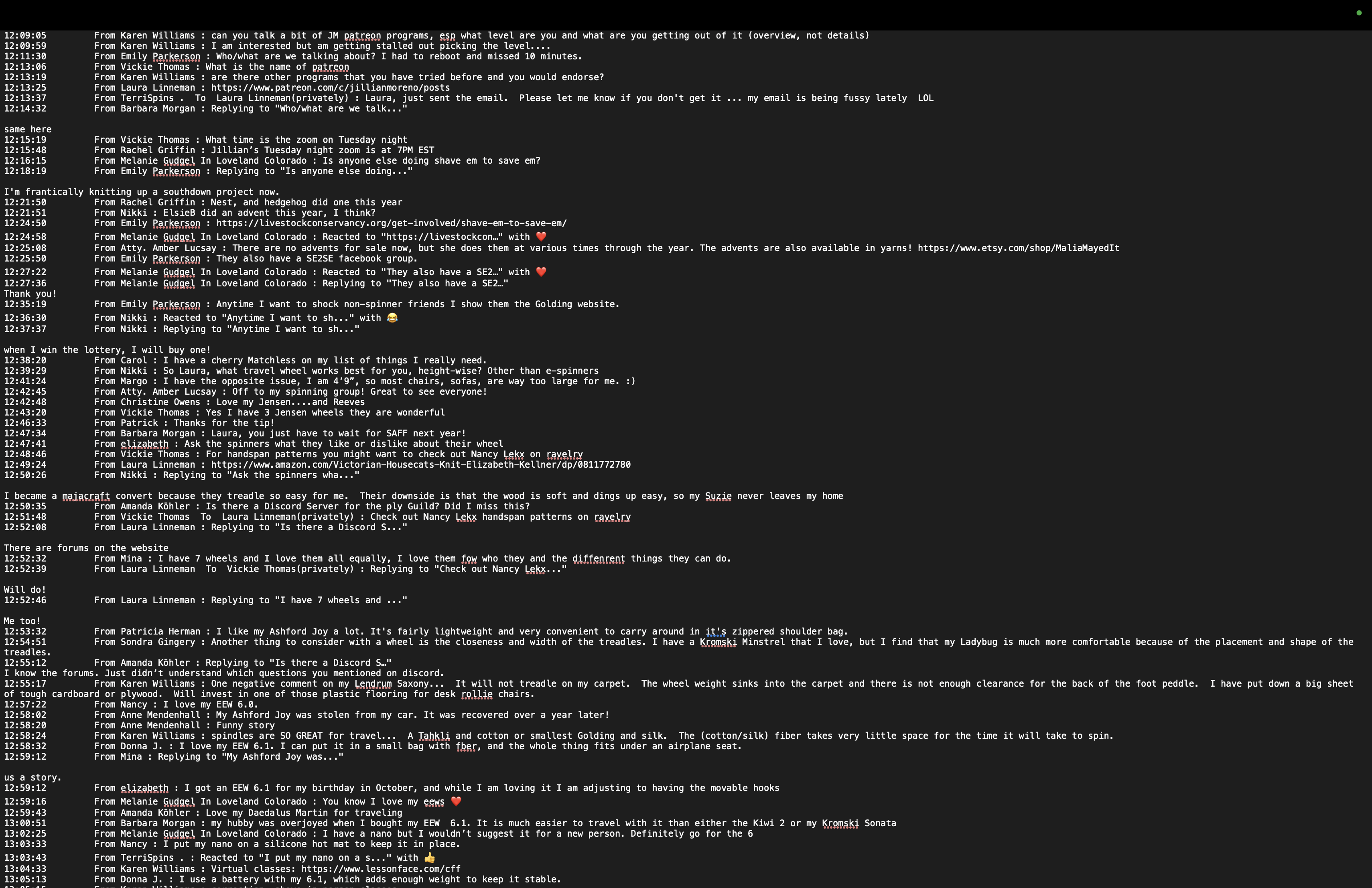 12.15.24-spin-in.pdf