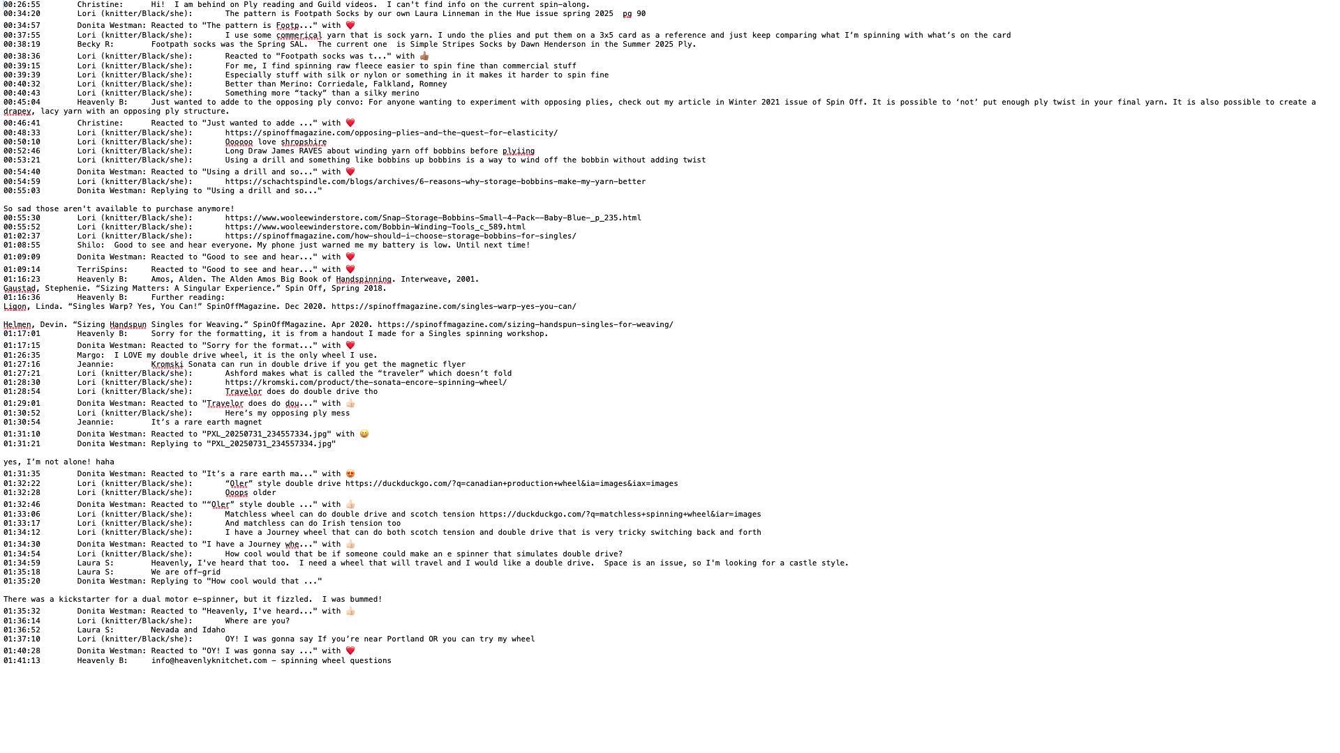 8.21.25-Third-Thursday.pdf