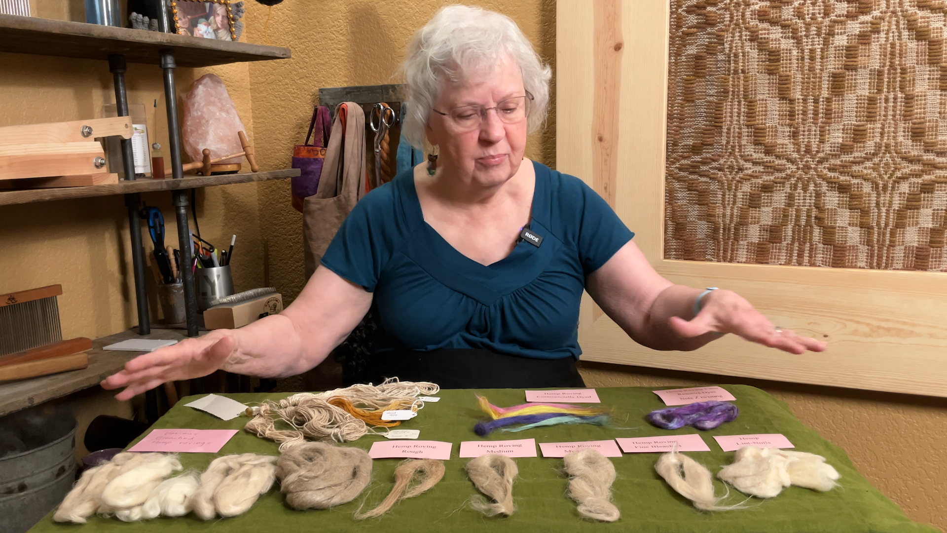 S2E5.9 Hemp for Victory