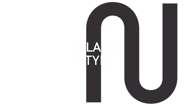 Class Styles