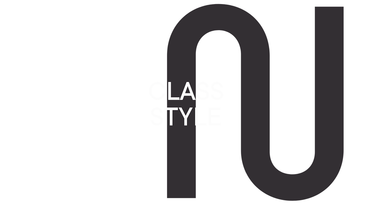 Class Styles