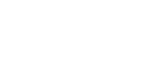 Nordic Broadcast
