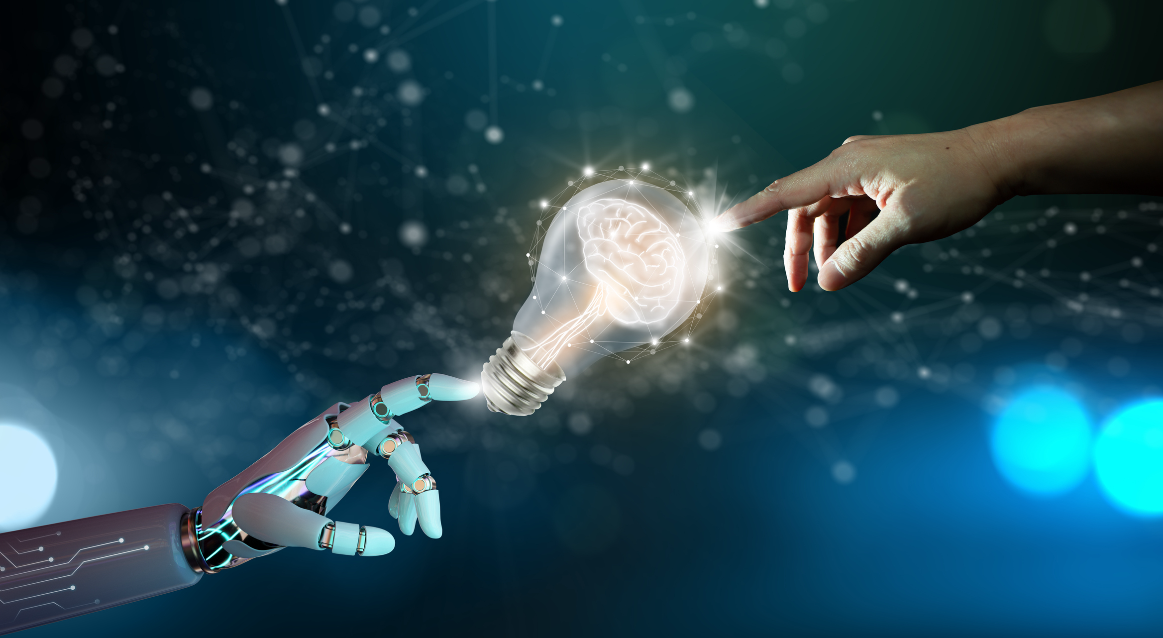 Skolelederkonferansen 2025