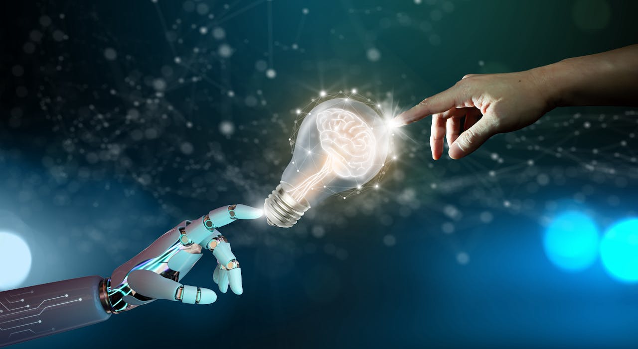 Skolelederkonferansen 2025