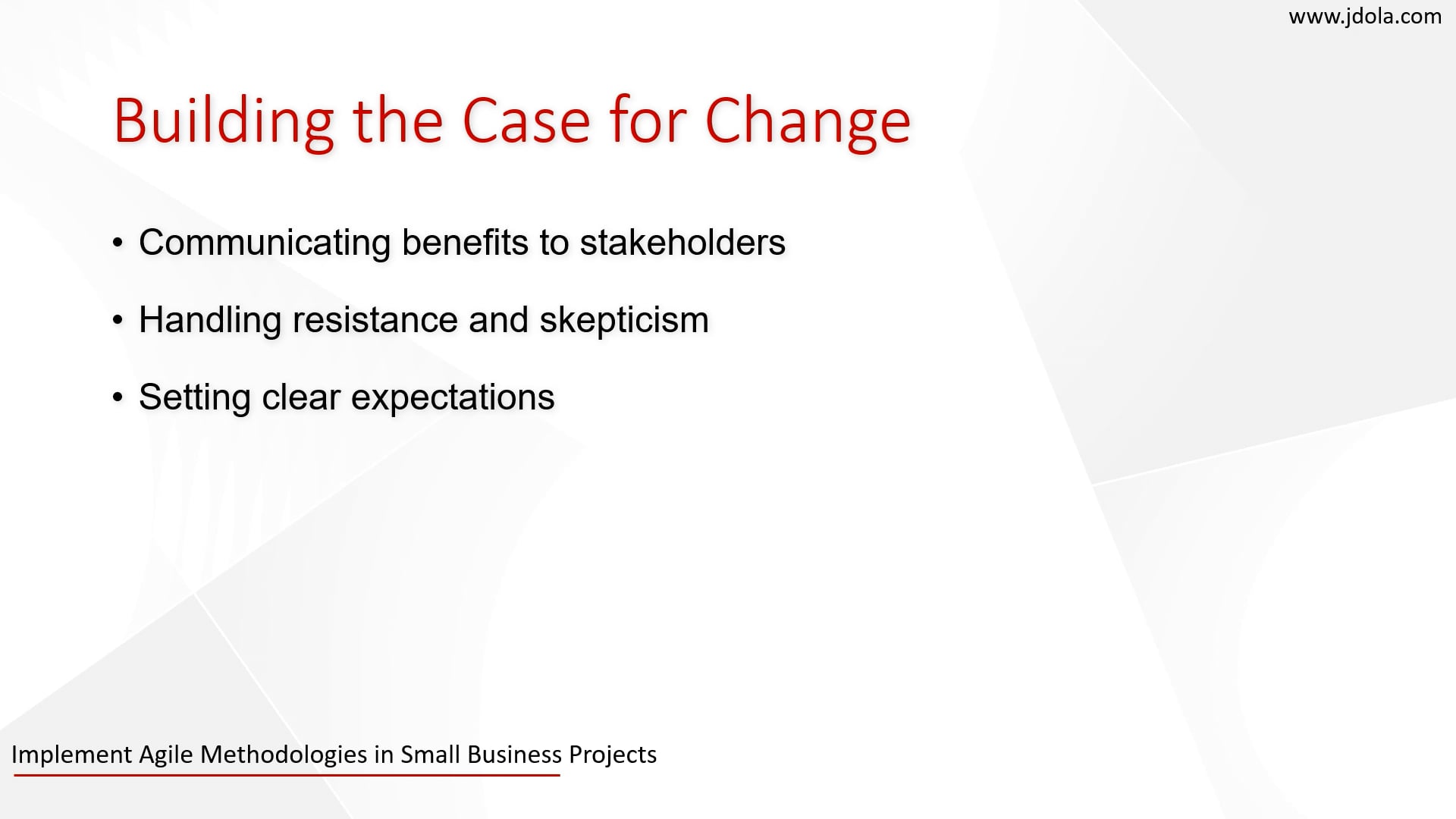 03_Getting_the_Team_Onboard