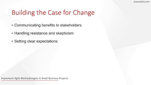 03_Getting_the_Team_Onboard